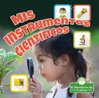 MIS Instrumentos Cientificos (My Science Tools) Cover Image