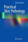 Practical Skin Pathology Cover Image