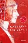 Caterina da Vinci (Spanish Edition) Cover Image