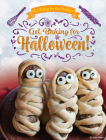 Get Baking for Halloween! By Ruth Owen Cover Image