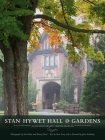 Stan Hywet Hall & Gardens Cover Image