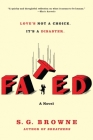 Fated Cover Image