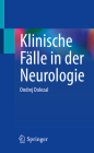Klinische Fälle in Der Neurologie By Ondrej Dolezal Cover Image