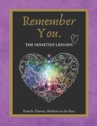 Remember You. ♡: by Pamela Theresa, Medium in the Raw Cover Image