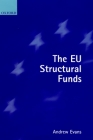 The E.U. Structural Funds Cover Image