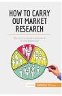 How to Carry Out Market Research: The key to good business is in the planning! Cover Image