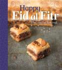 Let's Celebrate: Happy Eid al-Fitr Cover Image