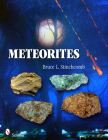 Meteorites By Bruce L. Stinchcomb Cover Image