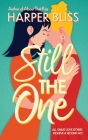Still the One By Harper Bliss Cover Image