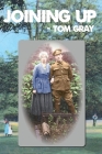Joining Up By Tom Gray Cover Image