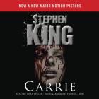 Carrie (Movie Tie-in Edition): Now a Major Motion Picture Cover Image