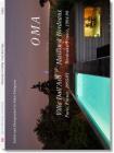 Residential Masterpieces 03: Oma Villa Dall'ava, Maison Bordeaux By ADA Edita Tokyo Cover Image