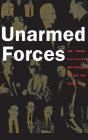 Unarmed Forces Cover Image