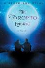 The Toronto Embryo By Judith Fournie Helms Cover Image