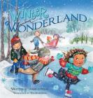 Winter Wonderland (Season) By Debbie Estrem Cover Image