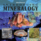 Introducing Mineralogy (Introducing Earth and Environmental Sciences) Cover Image