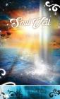 Soul Veil: Rising Sun Saga book 3 By Kayette La Mane Cover Image