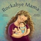 Rockabye Mama Cover Image