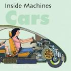 Cars (Inside Machines) By David West Cover Image