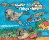 The Where the Wild Things Were Cover Image