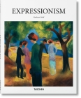 Expressionism (Basic Art) By Norbert Wolf Cover Image