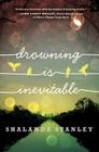Drowning Is Inevitable Cover Image