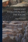 Emergent Evolution and the Social Cover Image