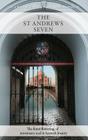 St Andrews Seven By Scotish Missions Promotion, Stuart Piggin, John Roxborogh Cover Image