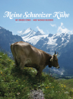 My Swiss Cows Cover Image