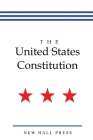 The United States Constitution By USA Cover Image