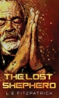 The Lost Shepherd Cover Image