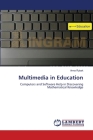 Multimedia in Education Cover Image