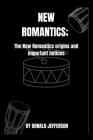 New Romantics: The New Romantics origins and important notices Cover Image
