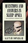 Questions and Answers in Sleep Apnea (an Internist's Perspective) Cover Image