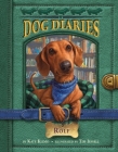 Dog Diaries #10: Rolf By Kate Klimo, Tim Jessell (Illustrator) Cover Image