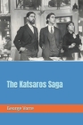 The Katsaros Saga Cover Image