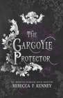 The Gargoyle Protector: An Immortal Warriors Romance Cover Image