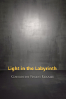 Light in the Labyrinth Cover Image
