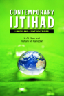 Contemporary Ijtihad: Limits and Controversies By L. Ali Khan, Hisham M. Ramadan Cover Image
