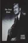 The Trick Brain By Dariel Fitzkee Cover Image