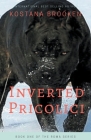 Inverted Pricolici (Roma #1) By Kostona Brooken Cover Image