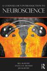 A Counselor's Introduction to Neuroscience By Bill McHenry, Angela M. Sikorski, Jim McHenry Cover Image