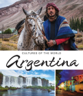 Argentina By Jill Keppeler Cover Image
