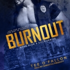 Burnout Lib/E Cover Image