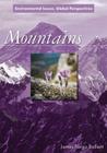 Mountains (Environmental Issues) Cover Image