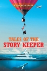 Tales of the Story Keeper By Ralph Berwanger Cover Image