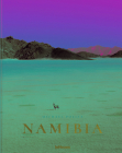 Namibia By Michael Poliza Cover Image