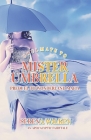 Soulmate to Mister Umbrella Cover Image