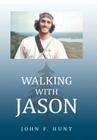 Walking with Jason Cover Image