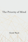 The Priority of Mind Cover Image